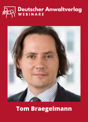 Beck-Noxtua Live: So transformiert der neue Legal AI Workspace Ihre Kanzlei – KI für Praxis, Recherche & Dokumente (07.05.2026)