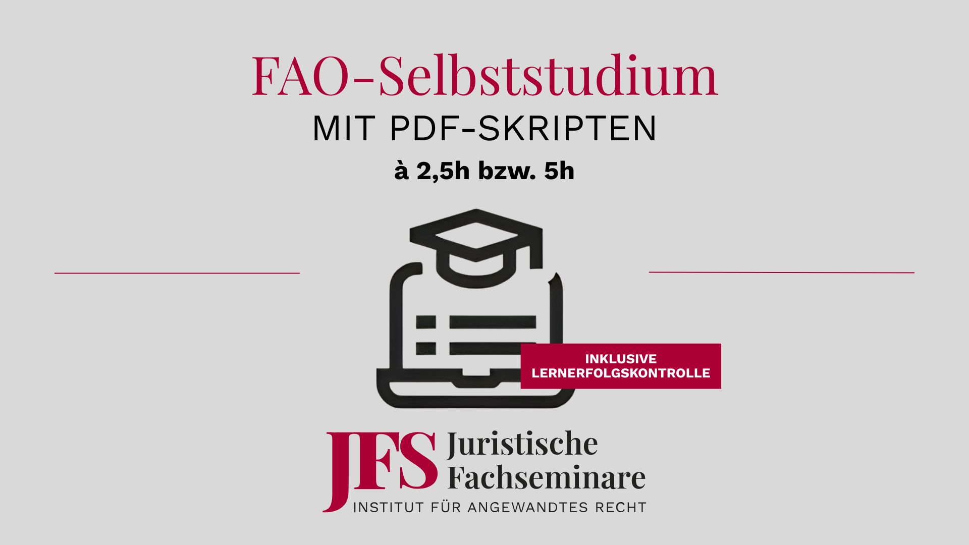 Drs. Christian Schulte: Umwandlungsrecht - grenzüberschreitend und inlandsbezogen in ausgewählten Praxisproblemen