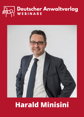 Arbeitsrechtliche Ansprüche richtig und strategisch vollstrecken (24.11.2027)