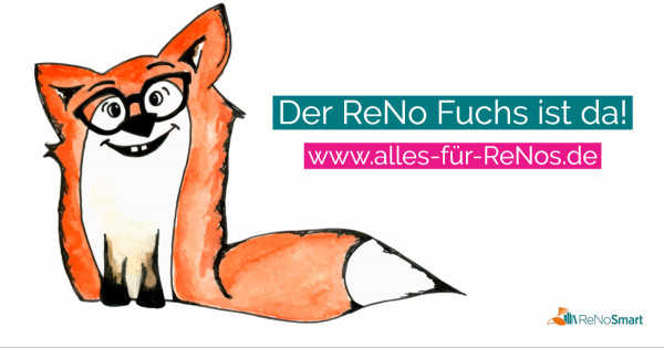 Der-ReNo-Fuchs-FB-Profilbild-1