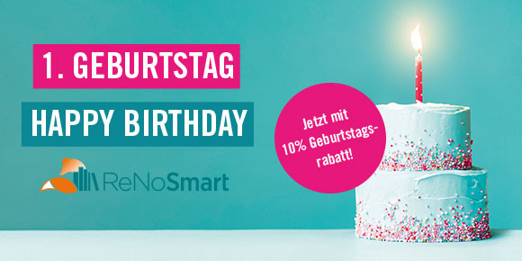 ZAP-ReNo-Smart-Anzeige-Geburtstag-580x290px-RZ